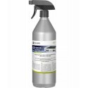 Professional preparation for cleaning grills and roller heaters 1 l - Hendi 976814 Professional preparation for cleaning grills and roller heaters 1 l - Hendi 976814