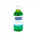 Vitis mouthwash Aloe Vera Mint 1000ml Vitis mouthwash Aloe Vera Mint 1000ml
