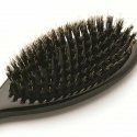 Brush Termix 2525189 Black (1 Pieces) (Use A+) Brush Termix 2525189 Black (1 Pieces) (Use A+)