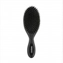 Brush Termix 2525189 Black (1 Pieces) (Use A+) Brush Termix 2525189 Black (1 Pieces) (Use A+)