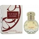 Moterų kvepalai Elie Saab EDP Eliksyras 30 ml Moterų kvepalai Elie Saab EDP Eliksyras 30 ml