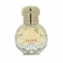 Moterų kvepalai Elie Saab EDP Eliksyras 30 ml Moterų kvepalai Elie Saab EDP Eliksyras 30 ml