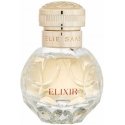 Moterų kvepalai Elie Saab EDP Eliksyras 30 ml Moterų kvepalai Elie Saab EDP Eliksyras 30 ml