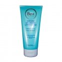 Be+ Creamy Foaming Cleanser 200ml Be+ Creamy Foaming Cleanser 200ml