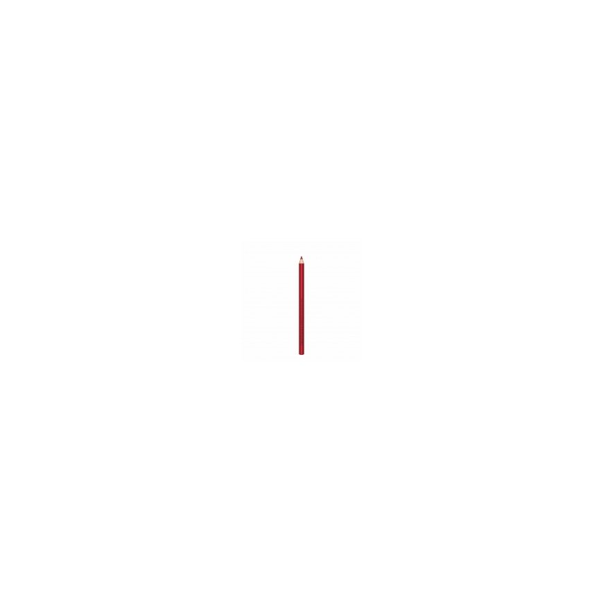 Bareminerals Mineralist lip pencil Treasured Red 1.3g