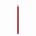 Bareminerals Mineralist lip pencil Treasured Red 1.3g Bareminerals Mineralist lip pencil Treasured Red 1.3g