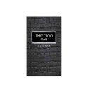 Jimmy Choo Man Intense Eau De Toilette Spray 50ml