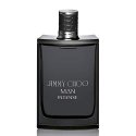 Jimmy Choo Man Intense Eau De Toilette Purškiklis 50ml Jimmy Choo Man Intense Eau De Toilette Purškiklis 50ml