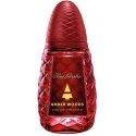 Pino Silvestre Amber Woods eau de toilette spray 75ml