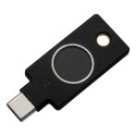 Yubico YubiKey C Bio FIDO Edition Yubico YubiKey C Bio FIDO Edition