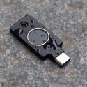 Yubico YubiKey C Bio FIDO Edition Yubico YubiKey C Bio FIDO Edition