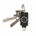 Yubico YubiKey C Bio FIDO Edition Yubico YubiKey C Bio FIDO Edition