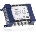 Splitter Multiswitch 5/8 Spacetronik E-Series MS-0508E Splitter Multiswitch 5/8 Spacetronik E-Series MS-0508E