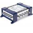 Splitter Multiswitch 5/8 Spacetronik E-Series MS-0508E Splitter Multiswitch 5/8 Spacetronik E-Series MS-0508E