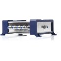 Splitter Multiswitch 5/8 Spacetronik E-Series MS-0508E Splitter Multiswitch 5/8 Spacetronik E-Series MS-0508E