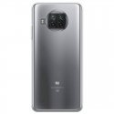 Fusion Ultra Back Case 0.3 mm Protect Silicone Case For Samsung