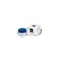 Cdm Siliderm Moisturising Kreminis Oil Free 50ml Cdm Siliderm Moisturising Kreminis Oil Free 50ml