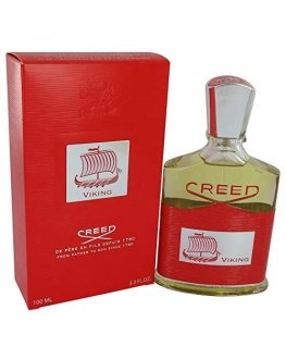 Creed Viking EDP 100ml