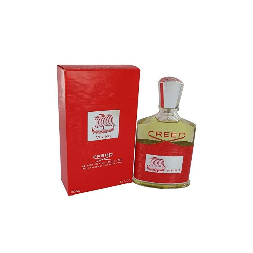 Creed Viking EDP 100ml