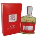 Creed Viking EDP 100ml Creed Viking EDP 100ml