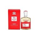Creed Viking EDP 100ml Creed Viking EDP 100ml