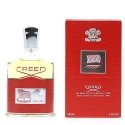 Creed Viking EDP 100ml Creed Viking EDP 100ml