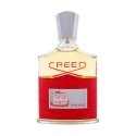 Creed Viking EDP 100ml Creed Viking EDP 100ml