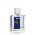 Men's perfume EDT Mexx EDT Simply Fresh 50 ml Men's perfume EDT Mexx EDT Simply Fresh 50 ml