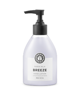 Maria Nila Hand Soap Breeze 300 ml