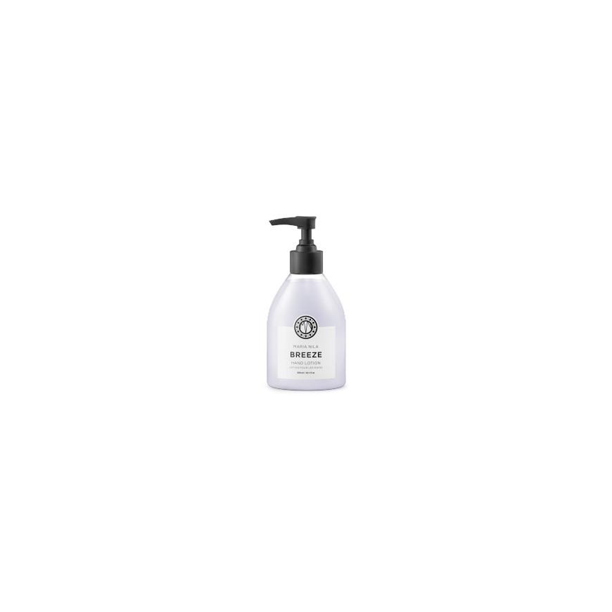 Maria Nila Hand Soap Breeze 300 ml