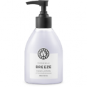 Maria Nila Hand Soap Breeze 300 ml Maria Nila Hand Soap Breeze 300 ml