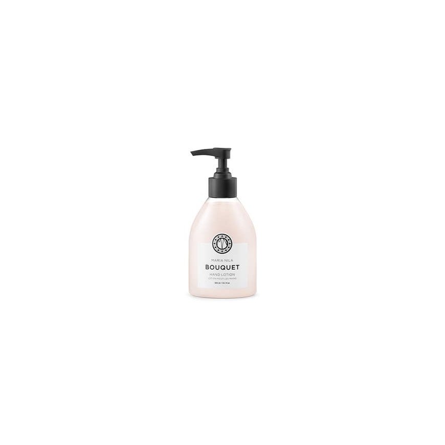Maria Nila Hand Soap Breeze 300 ml – 2