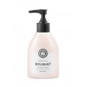 Maria Nila Hand Soap Breeze 300 ml Maria Nila Hand Soap Breeze 300 ml