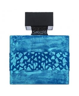 M. Micallef Eden Falls unisex eau de parfum 100 ml