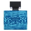 M. Micallef Eden Falls unisex eau de parfum 100 ml