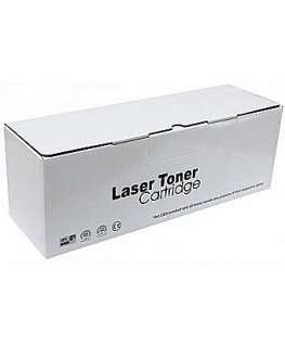 Toneris GenerInk HP CF283A Neutress
