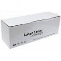 Toneris GenerInk HP CF283A Neutress Toneris GenerInk HP CF283A Neutress