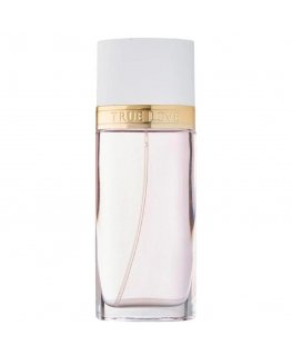 Elizabeth Arden EDT 100 ml