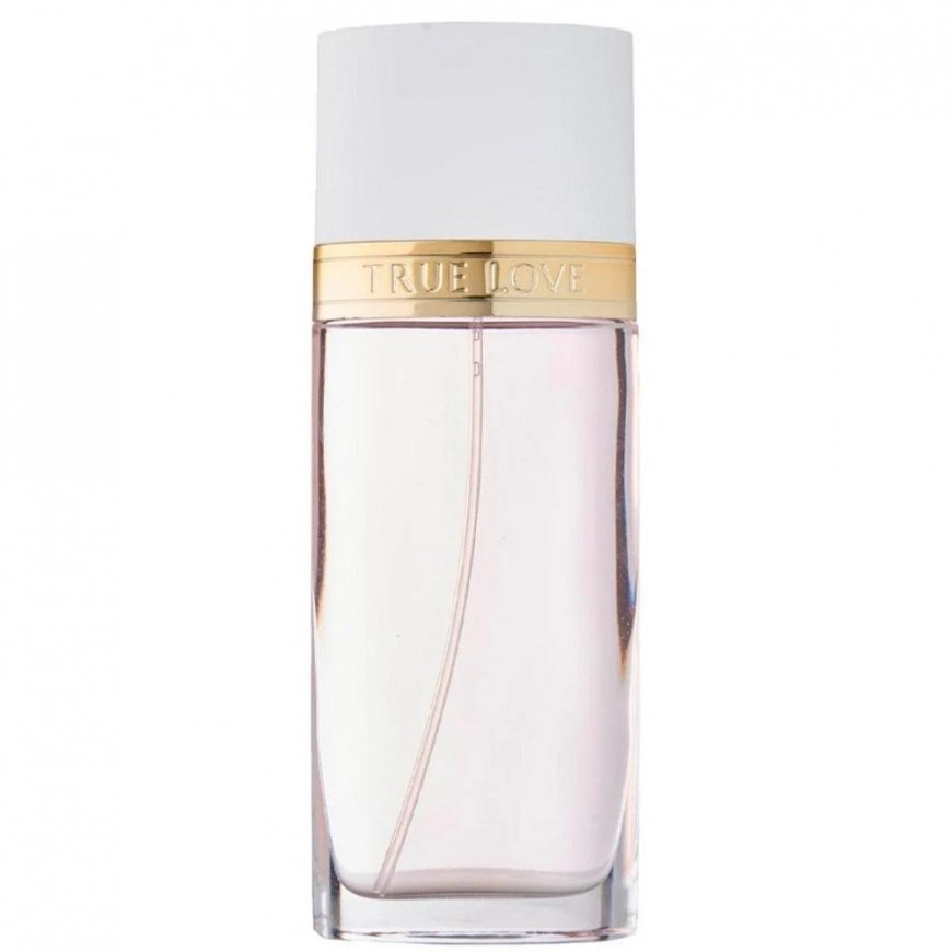 Elizabeth Arden Elizabeth Arden EDT 100