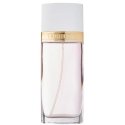 Elizabeth Arden EDT 100 ml