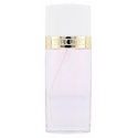 Elizabeth Arden EDT 100 ml