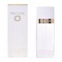 Elizabeth Arden EDT 100 ml