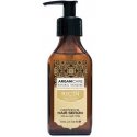Arganicare Castor oil serum promoting hair growth 100ml Arganicare Castor oil serum promoting hair growth 100ml