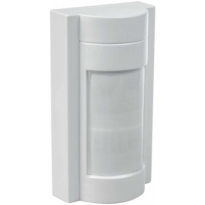 Maclean MCE385 PIR motion detector with
