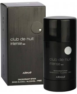 Armaf Club De Nuit Man Deostick