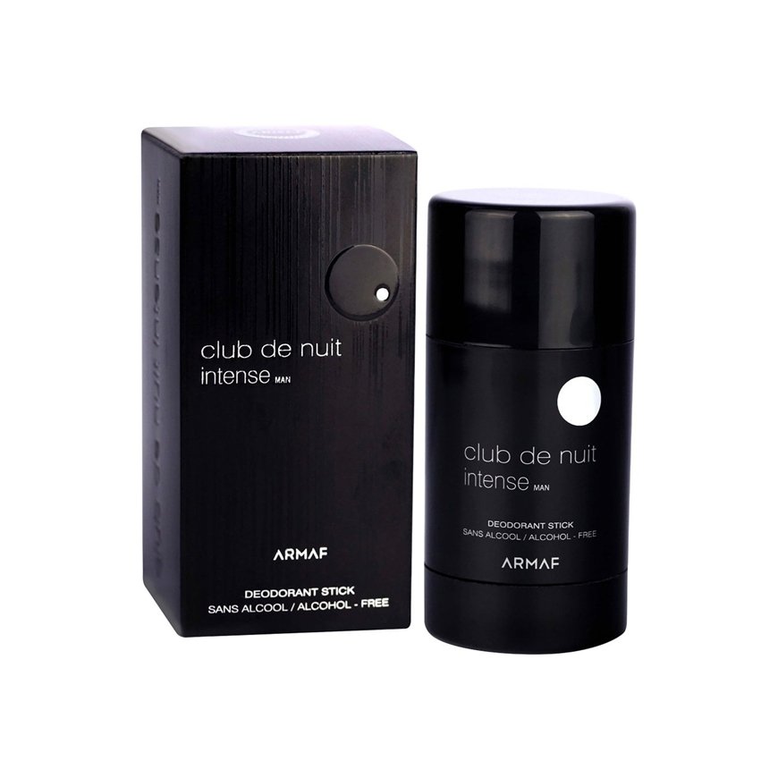 Armaf Club De Nuit Man Deostick – 2