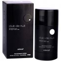 Armaf Club De Nuit Man Deostick Armaf Club De Nuit Man Deostick