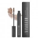 Nanobrow Shape Mascara Light Brown 7 ml