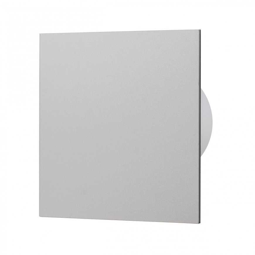 Orno Plexiglass panel for fans and