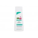 SebaMed Šampūnas Extreme Dry Skin, 200ml SebaMed Šampūnas Extreme Dry Skin, 200ml